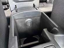 Nissan Qashqai dCi n-tec