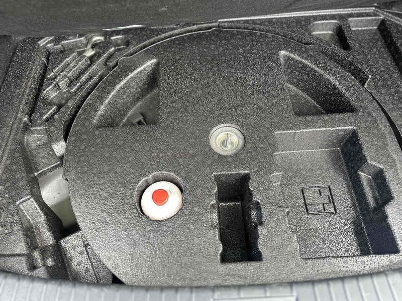 Nissan 2.0 dCi n-tec SUV 5dr Diesel Manual 2WD Euro 5 (150 ps)