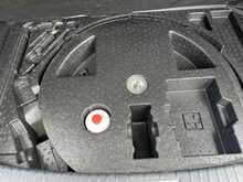 Nissan Qashqai dCi n-tec