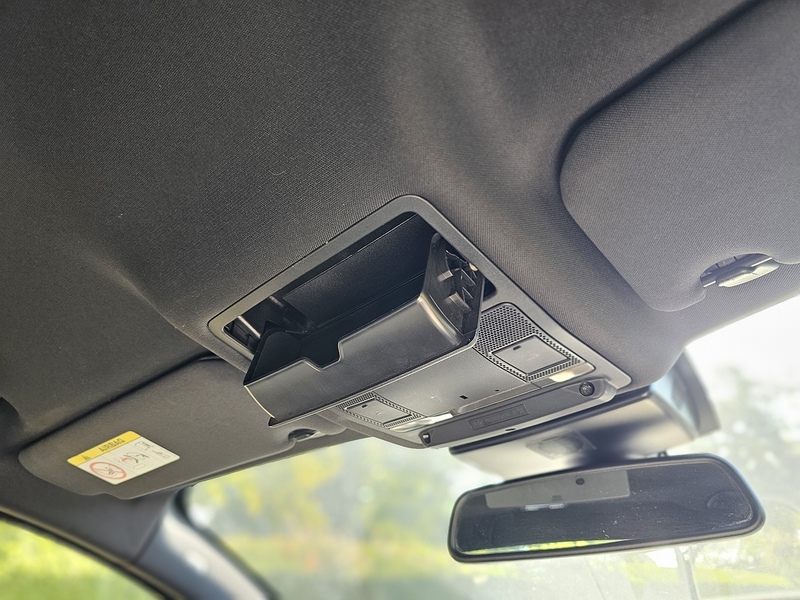 Jaguar d R-Sport Saloon 2.0 Automatic Diesel