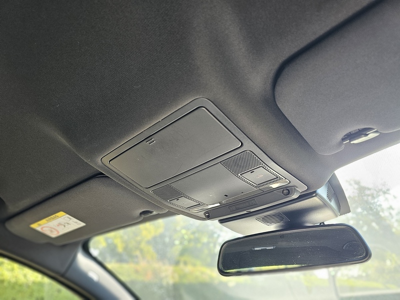 Jaguar d R-Sport Saloon 2.0 Automatic Diesel