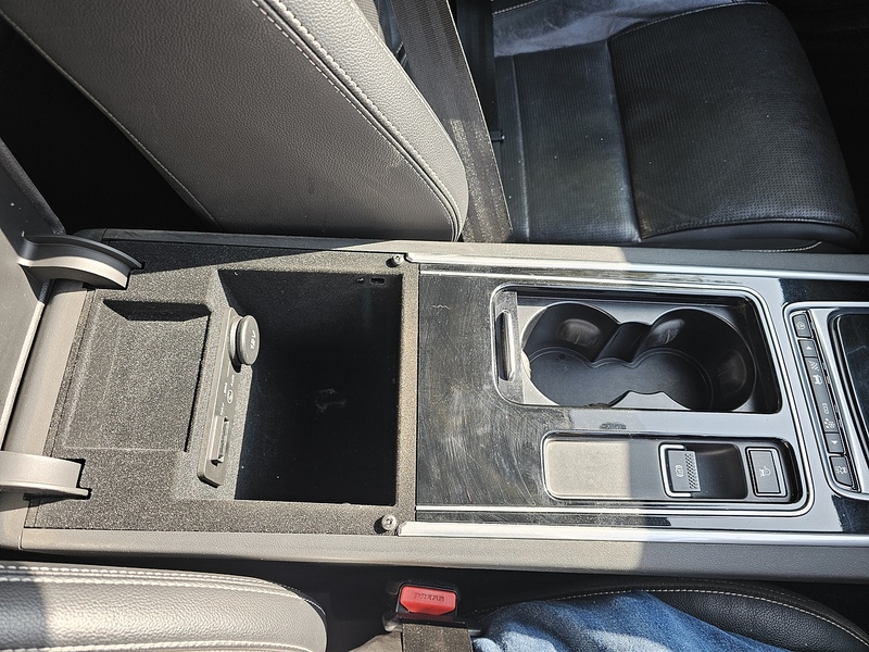 Jaguar d R-Sport Saloon 2.0 Automatic Diesel