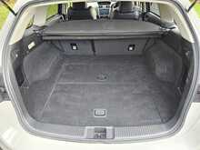 Subaru Levorg 4WD 2.0GT-S Eyesight 