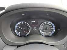 Subaru Levorg 4WD 2.0GT-S Eyesight 