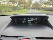 Subaru Levorg 4WD 2.0GT-S Eyesight 