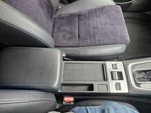 Subaru Levorg 4WD 2.0GT-S Eyesight 