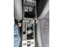 Subaru Levorg 4WD 2.0GT-S Eyesight 