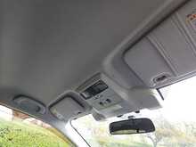 Subaru Levorg 4WD 2.0GT-S Eyesight 