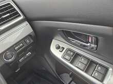 Subaru Levorg 4WD 2.0GT-S Eyesight 