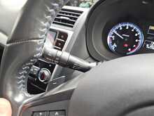 Subaru Levorg 4WD 2.0GT-S Eyesight 