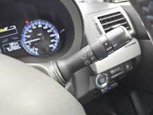 Subaru Levorg 4WD 2.0GT-S Eyesight 