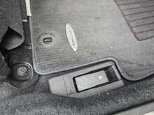 Subaru Levorg 4WD 2.0GT-S Eyesight 