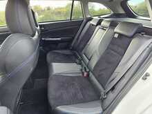 Subaru Levorg 4WD 2.0GT-S Eyesight 