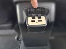 Subaru Levorg 4WD 2.0GT-S Eyesight 