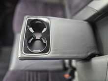 Subaru Levorg 4WD 2.0GT-S Eyesight 