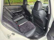 Subaru Levorg 4WD 2.0GT-S Eyesight 