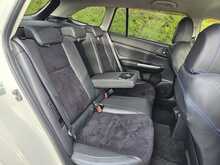 Subaru Levorg 4WD 2.0GT-S Eyesight 