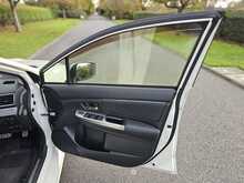 Subaru Levorg 4WD 2.0GT-S Eyesight 