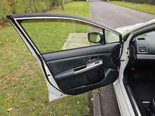 Subaru Levorg 4WD 2.0GT-S Eyesight 