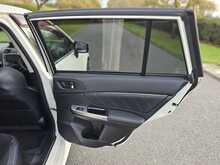 Subaru Levorg 4WD 2.0GT-S Eyesight 