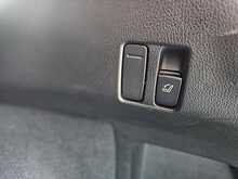 Subaru Levorg 4WD 2.0GT-S Eyesight 