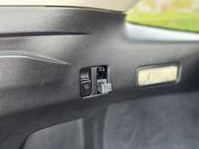 Subaru Levorg 4WD 2.0GT-S Eyesight 