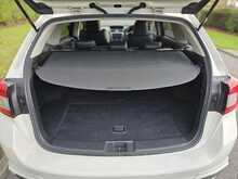 Subaru Levorg 4WD 2.0GT-S Eyesight 