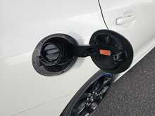 Subaru Levorg 4WD 2.0GT-S Eyesight 