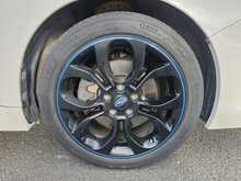 Subaru Levorg 4WD 2.0GT-S Eyesight 