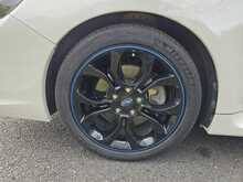 Subaru Levorg 4WD 2.0GT-S Eyesight 