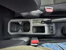 Suzuki Jimny Sierra 4WD JC 