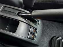 Suzuki Jimny Sierra 4WD JC 