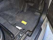 Suzuki Jimny Sierra 4WD JC 