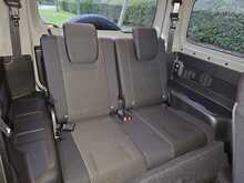 Suzuki Jimny Sierra 4WD JC 