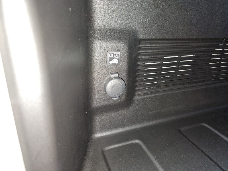 Suzuki Sierra 4WD JC 1.5 3dr SUV Automatic Petrol