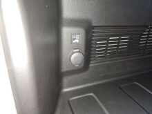 Suzuki Jimny Sierra 4WD JC 