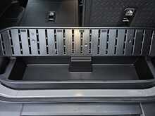 Suzuki Jimny Sierra 4WD JC 