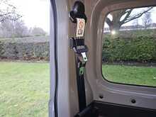 Suzuki Jimny Sierra 4WD JC 