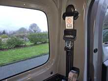 Suzuki Jimny Sierra 4WD JC 