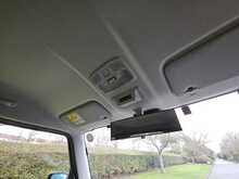 Suzuki Jimny Sierra 4WD JC 