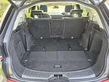 Land Rover Discovery Sport SD4 HSE 