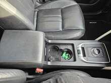 Land Rover Discovery Sport SD4 HSE 