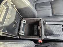 Land Rover Discovery Sport SD4 HSE 