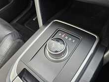 Land Rover Discovery Sport SD4 HSE 