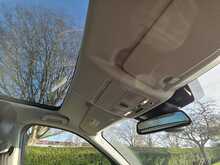 Land Rover Discovery Sport SD4 HSE 