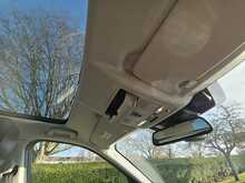 Land Rover Discovery Sport SD4 HSE 