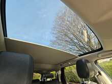 Land Rover Discovery Sport SD4 HSE 