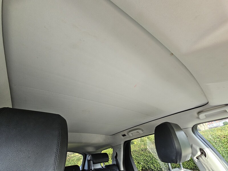 Land Rover 2.2 SD4 HSE SUV 5dr Diesel Auto 4WD Euro 5 (s/s) (190 ps)