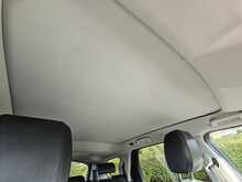 Land Rover Discovery Sport SD4 HSE 