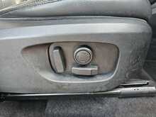 Land Rover Discovery Sport SD4 HSE 